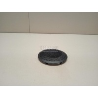Решетка динамика BMW X1 E84 (2009 - 2015) 51417144559
