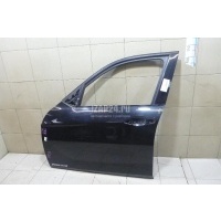 Дверь передняя левая BMW X1 E84 (2009 - 2015) 41009628745