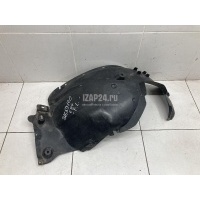 Локер передний левый BMW X1 E84 (2009 - 2015) 51712990089