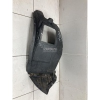 Локер передний правый BMW X1 E84 (2009 - 2015) 51717290160
