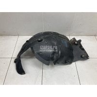 Локер передний правый BMW X1 E84 (2009 - 2015) 51712990090