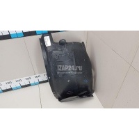 Локер передний правый BMW X1 E84 (2009 - 2015) 51712990092