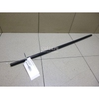 Накладка стекла переднего правого BMW X1 E84 (2009 - 2015) 51332990876