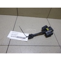 Ограничитель двери BMW X1 E84 (2009 - 2015) 51217347105