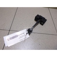Ограничитель двери BMW X1 E84 (2009 - 2015) 51217347106