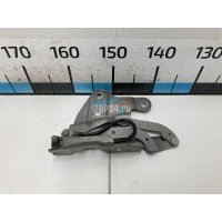 Петля капота левая BMW X1 E84 (2009 - 2015) 41002993149