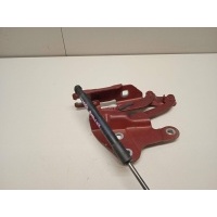 Петля капота правая BMW X1 E84 (2009 - 2015) 41002993150