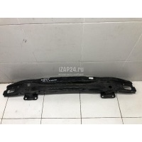 Усилитель заднего бампера BMW X1 E84 (2009 - 2015) 51212990173