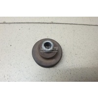 Подшипник опоры заднего амортизатора BMW X1 E84 (2009 - 2015) 33506789112