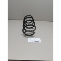 Пружина передняя BMW X1 E84 (2009 - 2015) 31336795390