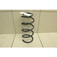 Пружина передняя BMW X1 E84 (2009 - 2015) 31336797580