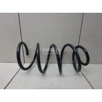 Пружина передняя BMW X1 E84 (2009 - 2015) 31336797580