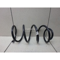 Пружина передняя BMW X1 E84 (2009 - 2015) 31336790102