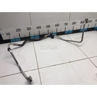 Трубка кондиционера BMW X1 E84 (2009 - 2015) 64506799633