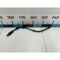Шланг тормозной передний BMW X1 E84 (2009 - 2015) 34306799425
