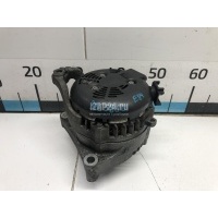 Генератор BMW X1 E84 (2009 - 2015) 12319845478