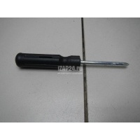 Отвертка комбинированная Hyundai-Kia Sorento II (2009 - 2020) 0914611110