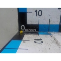Крепеж (клоп) Hyundai-Kia Starex H1/Grand Starex 2007 1491005000