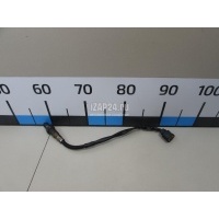 Датчик кислородный/Lambdasonde Hyundai-Kia Verna/Accent III (2006 - 2010) 3921026620