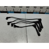 Провода высокого напряж. к-кт Hyundai-Kia Verna/Accent III (2006 - 2010) 2750126D00