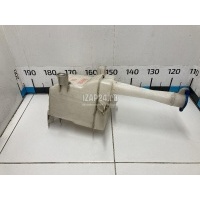 Бачок омывателя лобового стекла Hyundai-Kia i30 (2007 - 2012) 986202L200