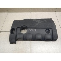 Накладка декоративная Hyundai-Kia i30 (2007 - 2012) 292402B031