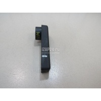 Ручка открывания капота Hyundai-Kia i30 (2007 - 2012) 811813F0009Y