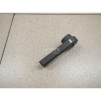 Ручка открывания капота Hyundai-Kia i30 (2007 - 2012) 811813F0009P