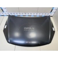 Капот API (AP) i30 (2007 - 2012) HN2710150A000