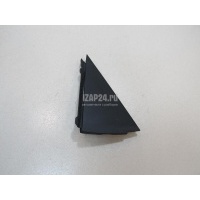 Накладка двери задней правой Hyundai-Kia i30 (2007 - 2012) 838402L000