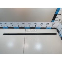 Накладка стекла переднего левого Hyundai-Kia i30 (2007 - 2012) 822102L000