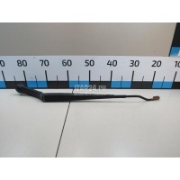 Поводок стеклоочистителя передний левый Hyundai-Kia i30 (2007 - 2012) 983112L010