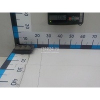 Решетка вентиляционная Hyundai-Kia Cerato (2009 - 2013) 9751017000