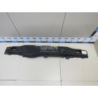 Усилитель заднего бампера Hyundai-Kia i30 (2007 - 2012) 866302R000