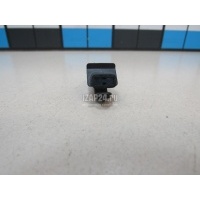 Форсунка омывателя лобового стекла Hyundai-Kia i30 (2007 - 2012) 986302L000