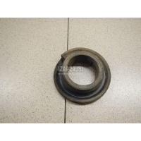 Проставка под заднюю пружину Hyundai-Kia i30 (2007 - 2012) 553412L000