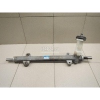 Рейка рулевая Hyundai-Kia Cerato (2009 - 2013) 565002H200