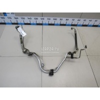 Трубка кондиционера Hyundai-Kia i30 (2007 - 2012) 977642R000