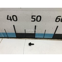 Болт Hyundai-Kia i30 (2007 - 2012) 1125306256B