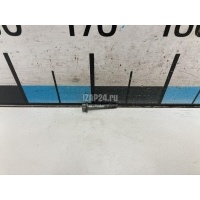 Болт Hyundai-Kia i30 (2007 - 2012) 2245125000