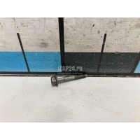 Болт Hyundai-Kia i30 (2007 - 2012) 2245125000