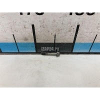Болт Hyundai-Kia i30 (2007 - 2012) 2245125000