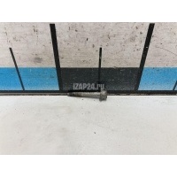 Болт Hyundai-Kia i30 (2007 - 2012) 2245125000