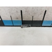 Болт Hyundai-Kia i30 (2007 - 2012) 2245125000