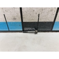 Болт Hyundai-Kia i30 (2007 - 2012) 2245125000