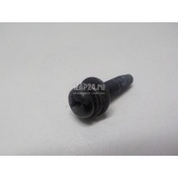 Болт Hyundai-Kia i30 (2007 - 2012) 310392C000