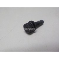 Болт Hyundai-Kia i30 (2007 - 2012) 1129306251