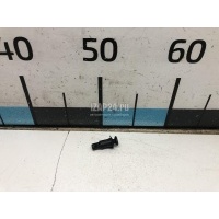 Крепеж (клоп) Hyundai-Kia i30 (2007 - 2012) 859452F000