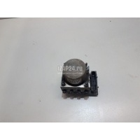 Блок ABS (насос) Hyundai-Kia i30 (2007 - 2012) 589202H300