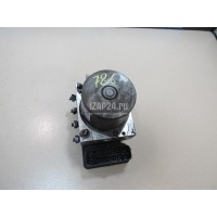 Блок ABS (насос) Hyundai-Kia i30 (2007 - 2012) 589202L320